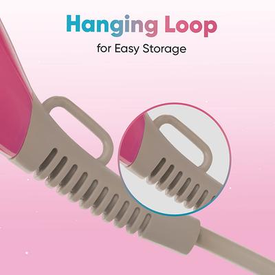 Vega Hair Dryer for Women, 1200 Watts, Travel Friendly, Blow Dryer with Foldable Handle, (VHDH-33) 385 gm - Hair Dryers