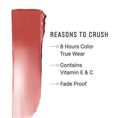 Bobbi Brown Crushed Lip Color - Cabana 3.4 gm - Lipsticks