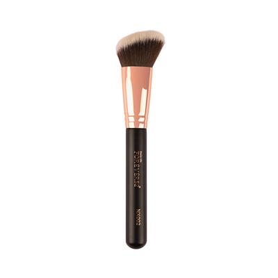 Daily Life Forever 52 Angled Face Brush Nx002 1's - Face Brush