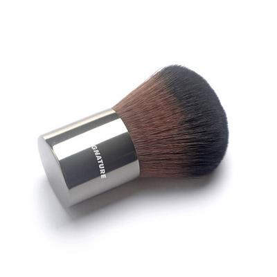 Basicare SIGNATURE KABUKI BRUSH 1's - Face Brush