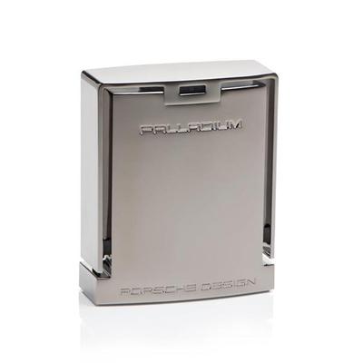Porsche Design Palladium Eau de Toilette 100 ml - Perfumes (Edt/Edp)