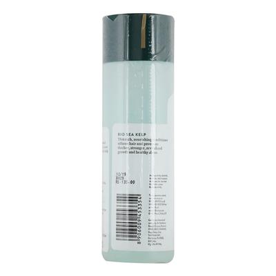 Biotique Sea Kelp Fresh Growth Revitalizing Conditioner 120 ml - Conditioners