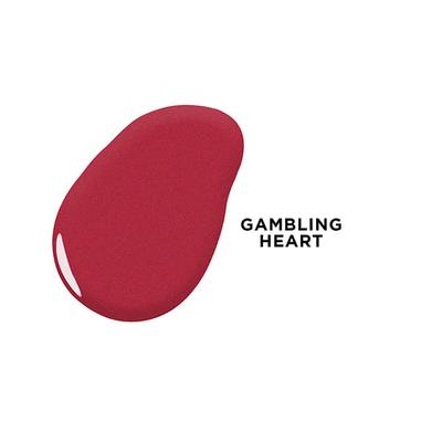 Revlon Colorstay Gel Envy Long Wear Nail Enamel - Gambling Heart 11.6 Ml - Nail Polish