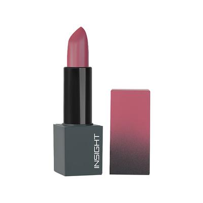 Insight Cosmetics Velvet Matte Lipstick Love'S Whisper 3.8 gm - Lipsticks