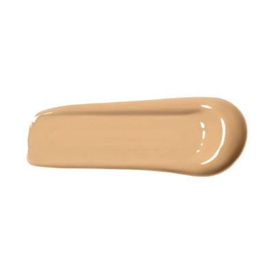 Anastasia Beverly Hills Luminous Foundation-305N 30 ml - Foundation
