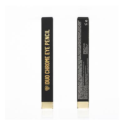 PAC Duo Chrome Eye Pencil (Champagne) 0.2 g - Eyeliners