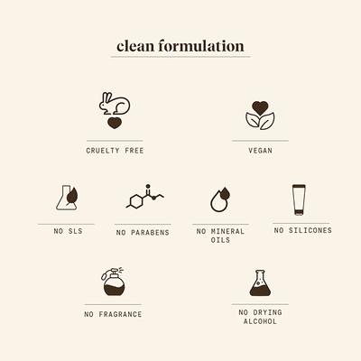 Inde Wild 15% Vitamin C With Turmeric, Niacinamide , Acne Scars, Hyperpigmentation Brightening 30 ml - Face Serum