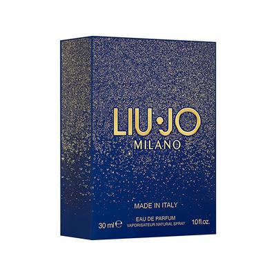 Liu Jo Milano Eau De Toilette 30 ml - Women Perfumes (Edt/Edp)