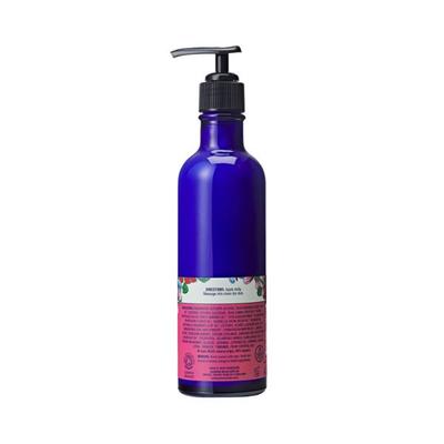 Neal'S Yard Remedies Wild Rose Body Lotion 200 ml - Lotions & Creams