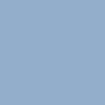 Flormar Nail Enamel 494 Ash Blue 11 ml - Nail Polish