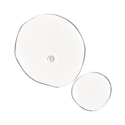 The Ordinary Mandelic Acid 10% + HA 30 ml - Face Serum