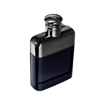 Ralph Lauren Ralph'S Club Edp Vap 100 ml - Men Perfumes (Edt/Edp)
