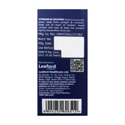 MEDISOFT SPF 15 ALOE VERA MOISTURIZING COLD Cream 50g - Dry Skin-Emo