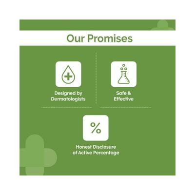 The Derma Co. Pore Minimizing Daily Face Moisturizer 50 gm - Face Moisturizers