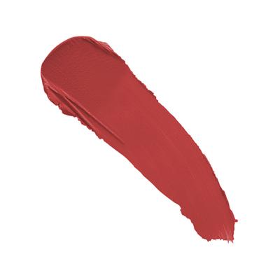 Matt Look Power Last Lip Stain Crayon Lipstick& Luxurious Creamy Matte, Saturday Night 1.3 gm - Lip Crayons
