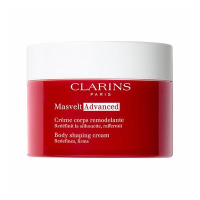 Clarins Masvelt 200 ml - Face Serum