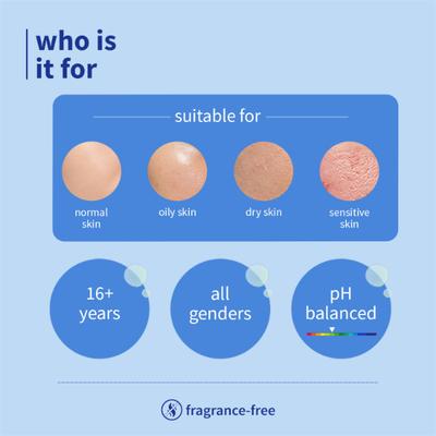 Plum Thinkderma 2% Encapsulated Salicylic Acid Face Serum Fights Active Acne Controls Oil 30 ml - Face Serum