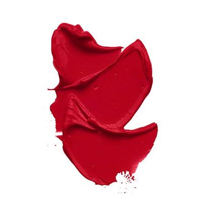 NOTE MATTEVER LIP-INK 14 4.5 ml - Lipsticks