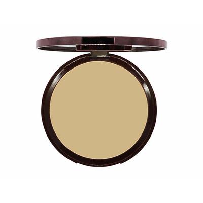 Matt Look Comprehensive Oil - Control Pan - Cake, Give Me Sun 28 gm - Compact Powder