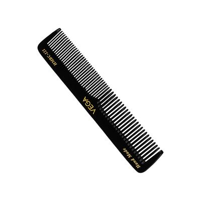 Vega Handcrafted Comb (Hmbc - 121) - Hair Combs