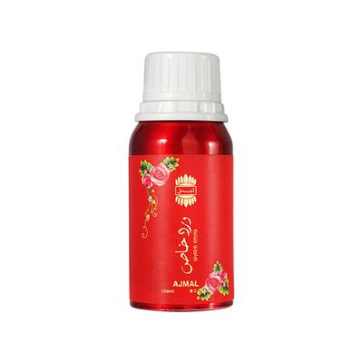 Ajmal Ward Khas 100 Ml - Perfumes (Edt/Edp)