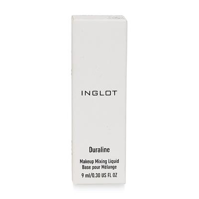 Inglot Duraline 9 ml - Highlighters & Illuminators