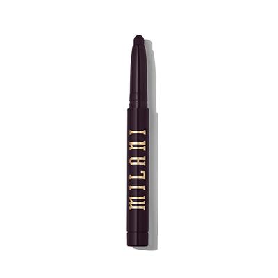 Milani Ludicrous Matte Lip Crayon 220 Rager 1.4 gm - Lip Crayons