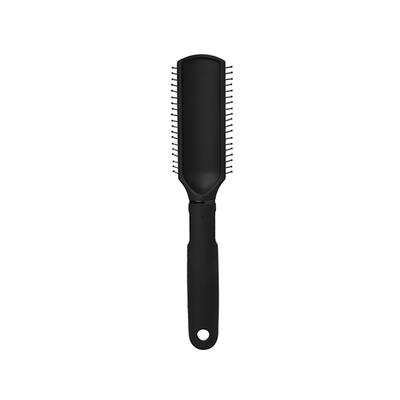 Babila Flat hair Brush-HB-v 470 1's - Hair Brushes