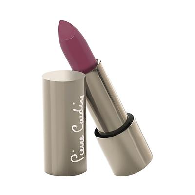 Pierre Cardin ParisMagnetic Dream Lipstick 256 Berry Rouge 4 gm - Lipsticks