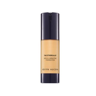 Kevyn Aucoin Beauty The Etherealist Skin Illuminating Foundation Medium EF 08 28 ml - Foundation