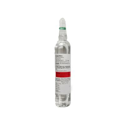 ROPIFAST 0.75% Injection 20ml - Anaesthesia - Local-Ana