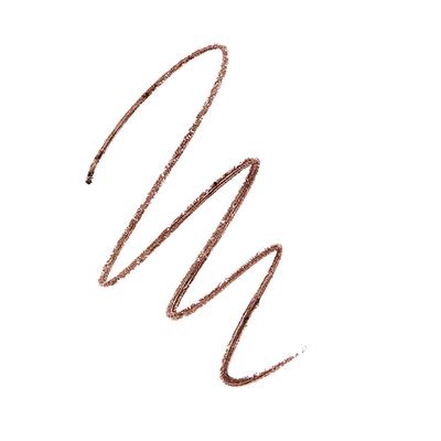 Makeup Revolution Precise Brow Pencil Medium Brown 0.05gm - Eyebrow Pencils & Enhancers