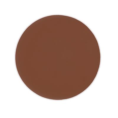 Stars Elastofix - Almond 12 gm - Compact Powder