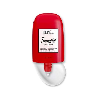 Renee Immortal Face Cream 50 gm - Face Moisturizers
