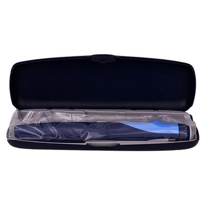 Humapen Ergo II Device 1's - Diabetes-Ins