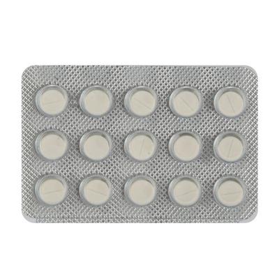 Cyblex 40mg Tablet 15'S - Diabetes-Ant