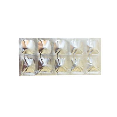 Prolomet R 25mg Tablet 10'S - Hypertension-Bet