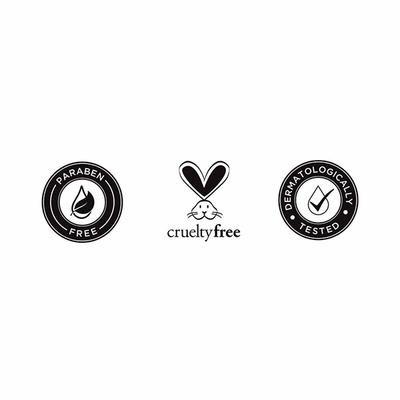 Colorbar Lip Definer Lip Liner Pencil Dlln 017 Pure Vino 1.45gm - Lip Liners