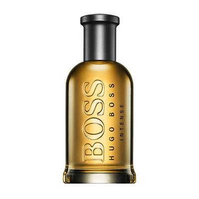 Buy Boss Bottled Intense Eau De Parfum 100 ml Online at Best Price