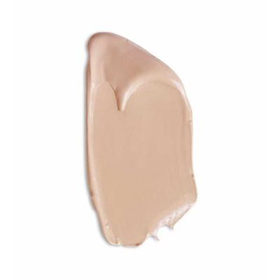 Paese Cosmetics Long Cover Fluid 02 30 ml - Foundation