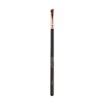 Daily Life Forever52 Eye Brow Brush Nx026 1's - Eye Brush