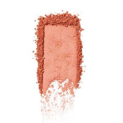 Benefit Cosmetics Peachin' Golden Peach Blush 6 gm - Blushes