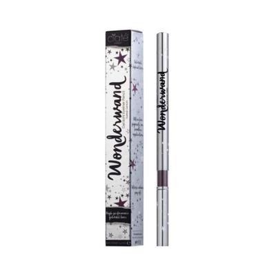 Ciate London Wonderwand Eyeliner Mulberry 1's - Kajal & Kohls