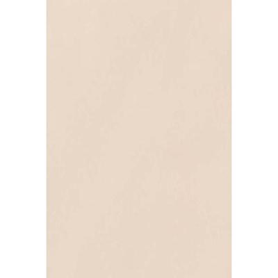 NOTE FULL COVERAGE LIQUID CONCELEAR 04 2.3 ml - Concealer