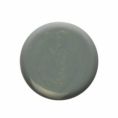 Colorbar Lux Nail Lacquer Cbn1136 12 Ml - Nail Polish
