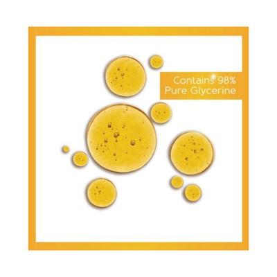 Pears Pure And Gentle Daily Cleansing Facewash 60 gm - Face Washes