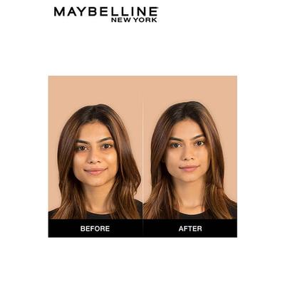 Maybelline New York Fit Me Concealer, 20 6.8 ml - Concealer