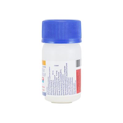 MOXCLAV 91.4mg Drops 10ml - Bacterial Infections-Pen