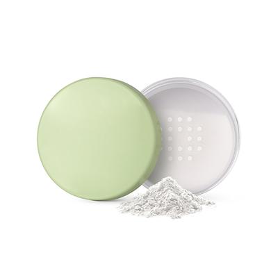 Pixi H2O Skinveil Translucent 5 gm - Setting Spray