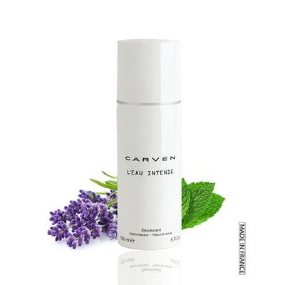 Carven L'Eau Intense Deodorant Spray 150 ml - Perfumes (Edt/Edp)